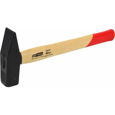 Awtools AW LOCKSMITH HAMMER/ WOODEN HANDLE 0.81kg BLACK LINE