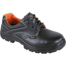 Beta LEATHER WORK SHOES 7241EN - SIZE 46