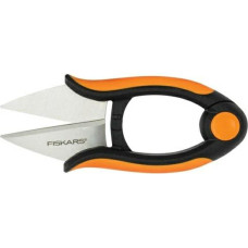 Fiskars NOŻYCZKI DO ZIÓŁ SOLID SP220