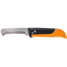 Fiskars NÓŻ SKŁADANY X-SERIES K80