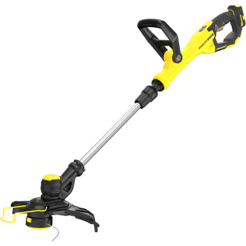 Stanley ST KOSA ŻYŁKOWA V20 33cm SFMCST933B