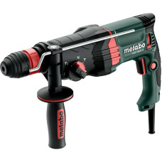 Metabo .MŁOTOWIERTARKA  880W KHE 2845 Q 3J