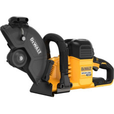 Dewalt PRZECINARKA DO STALI I BETONU 54V 230mm DCS691N