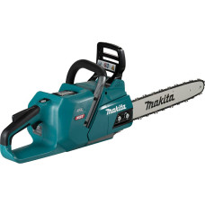 Makita .PIŁA ŁAŃCUCHOWA 40V XGT UC012GT101 40cm 1x5,0Ah