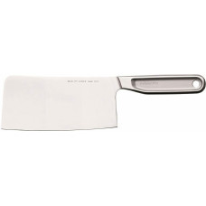 Fiskars NÓŻ TASAK 16cm  ALL STEEL