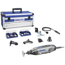 Dremel SZLIFIERKA MULTI 4250 - 6/128 EU