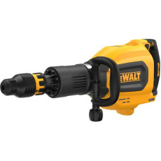 Dewalt MŁOT KUJĄCY SDS-MAX  54V FLEXVOLT  27J 11kg DCH911NK