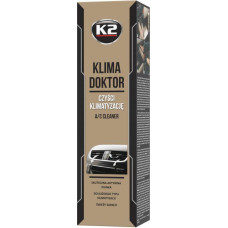 K2 PIANA DO CZYSZCZENIA KLIMA DOKTOR 500ml SPRAY