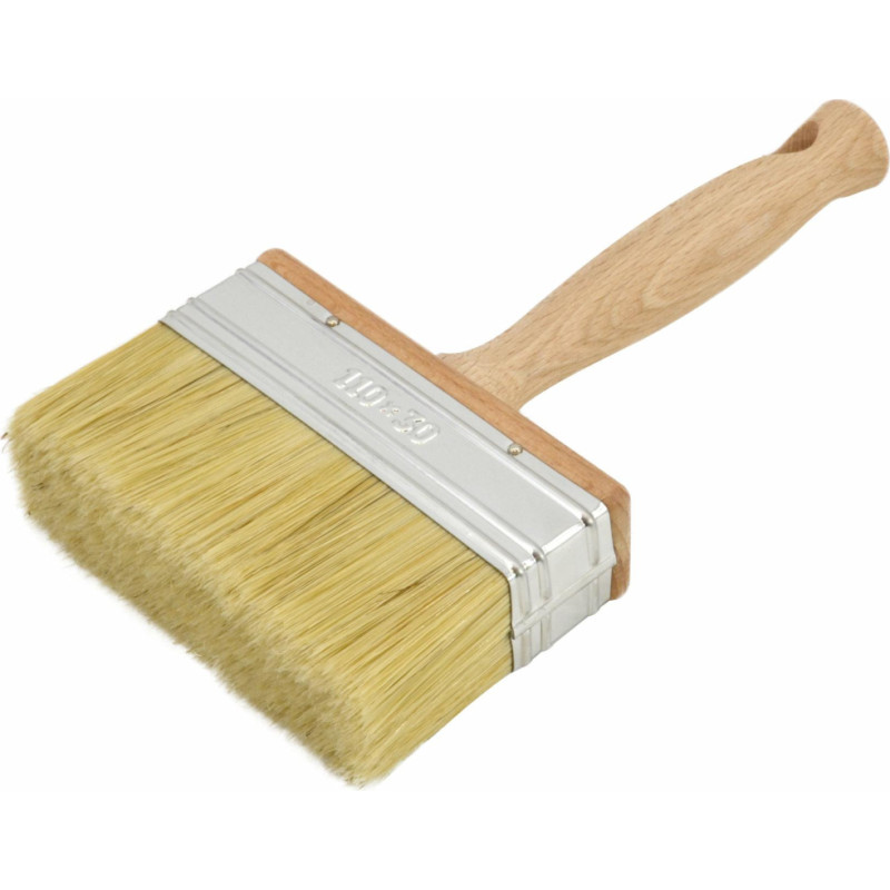 Awtools AW WALLPAPER BRUSH 4*140mm