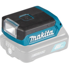 Makita .LATARKA 12V DEBML103 240lx/100lm