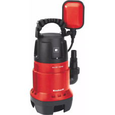 Einhell POMPA ZANURZENIOWA BR GC-DP 7835