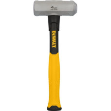 Dewalt MŁOTEK STALOWY WYBURZENIOWY 1,8kg