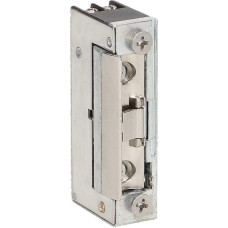 Orno ELEKTROZACZEP SYMETRYCZNY Z PAMIĘCIĄ I BLOKADĄ MINI, NISKOPRĄDOWY 280mA  DLA 12VDC