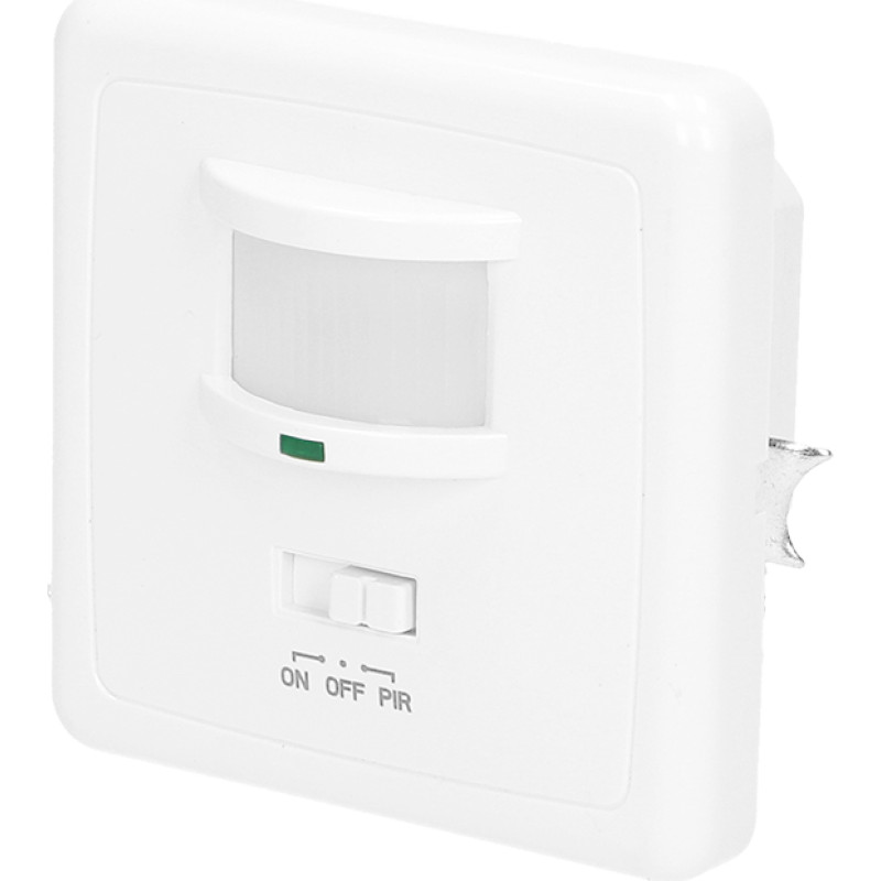 Orno CZUJNIK RUCHU 160ST, 1200 W DO PUSZKI