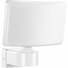 Orno REFLEKTOR LED 30W 4000K BIAŁY