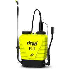 Marolex OPRYSKIWACZ TITAN 16