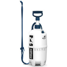 Marolex OPRYSKIWACZ INDUSTRY ALKA LINE 12