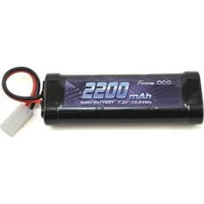 Gens Ace Battery Gens Ace 2200mAh 7,2V NiMH Tamiya