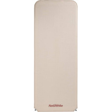 Naturehike Self-inflating double mattress Naturehike NH20DZ002