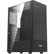 Darkflash A290 computer case (black)