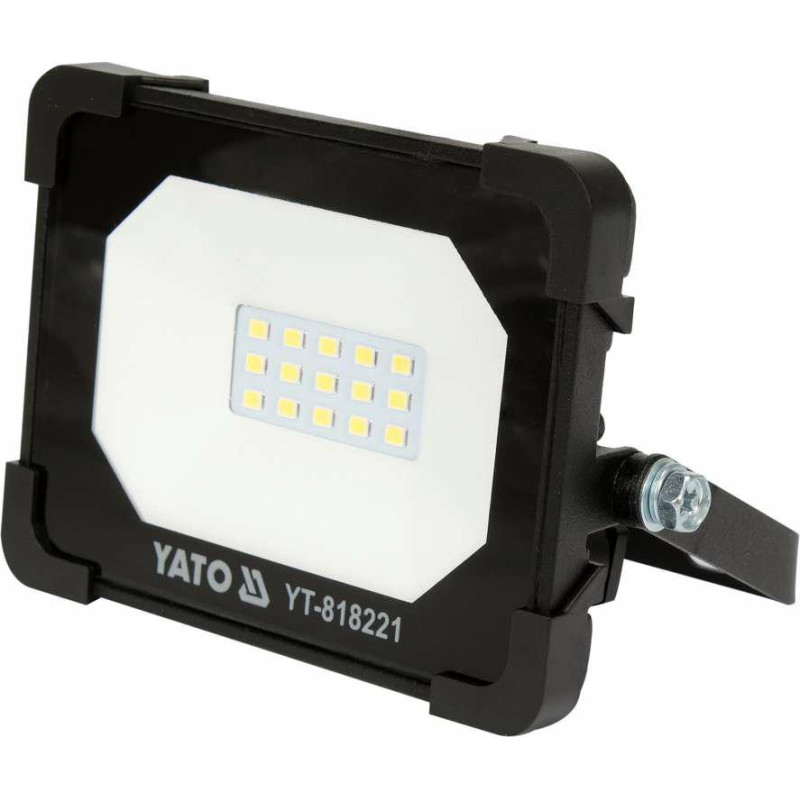 Yato REFLEKTOR SMD LED 10W 950LM