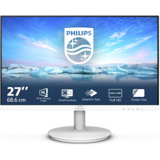 Philips 271V8AW IPS 100Hz FHD