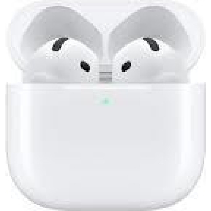 Apple HEADSET AIRPODS 4/MXP63 APPLE