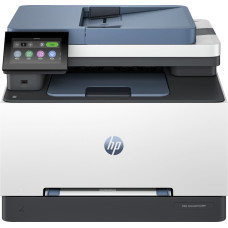 HP Color Laserjet Pro MFP 3302 sdwg