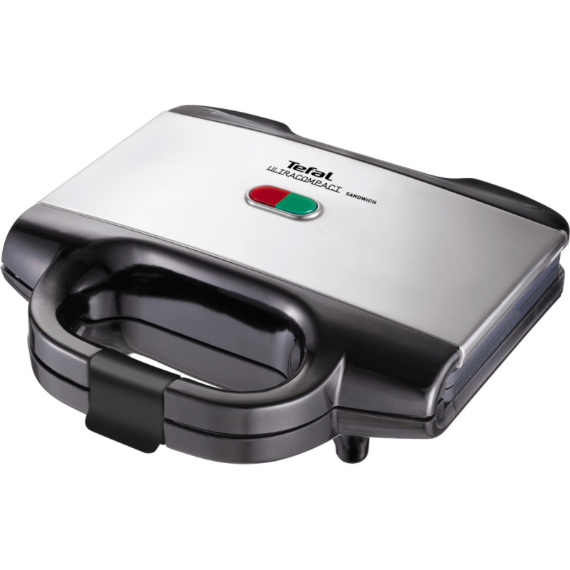 Tefal SM 1552 UltraCompact Sandwich Toaster