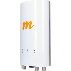 Mimosa A5c | Access point | 1Gbps, 4x4, 4,9-6,4GHz, without antenna