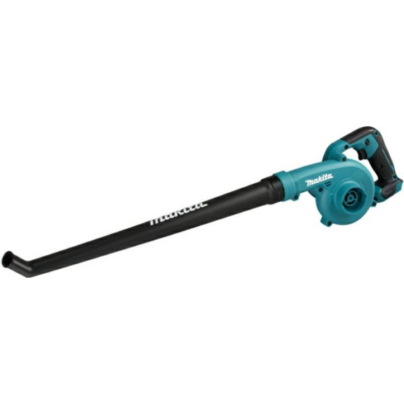 Makita DMUCHAWA  12V CXT UB101DZ