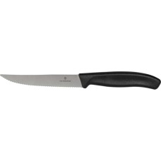 Victorinox Swiss Classic  12cm Gourmet Steakmesser