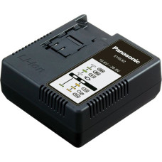 Panasonic EY 0L82 B Charger