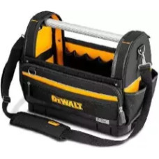 Dewalt .TORBA OTWARTA TSTAK