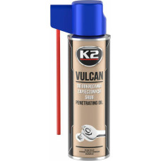 K2 PENETRANT DO ŚRUB. VULCAN 250ML