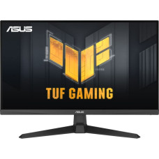 Asus TUF Gaming VG279Q3A