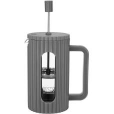 Resto FRENCH PRESS 1000ML/90535 RESTO