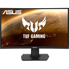 Asus VG24VQE TUF Gaming