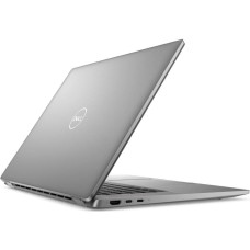 Dell NB LAT 7650 CU5-135U 16