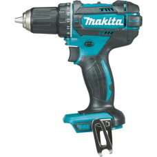 Makita WIERTARKO-WKRĘTARKA 18V LI-ION 62/36Nm BEZSZCZOTKOWA BEZ AKUMULATORÓW I ŁADOWARKI DDF482Z