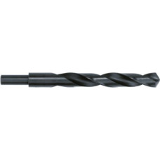 Milwaukee WIERTŁO DO METALU HSS-R 16,0mm PODTOCZONE