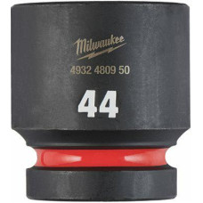 Milwaukee NASADKA UDAROWA  1