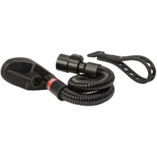 Milwaukee OSŁONA PRZECIWPYŁOWA SDS-MAX