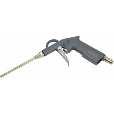 Awtools AW AIR BLOW GUN/ NOZZLE 22cm