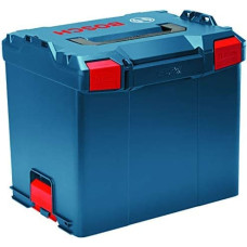 Bosch L-BOXX 374 size 4 without insert