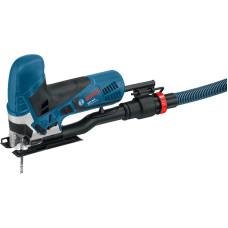 Bosch NP Bosch GST 90 E Stichsäge