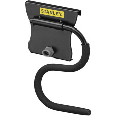 Stanley VERSA ZAKRZYWIONY HAK 11KG