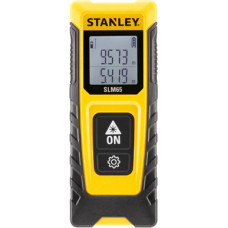 Stanley DALMIERZ LASEROWY SLM100  30m