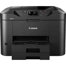 Canon MAXIFY MB 2750