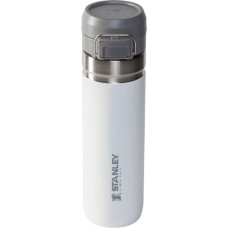 Stanley Quick Flip Water Bottle 0,7 L Polar